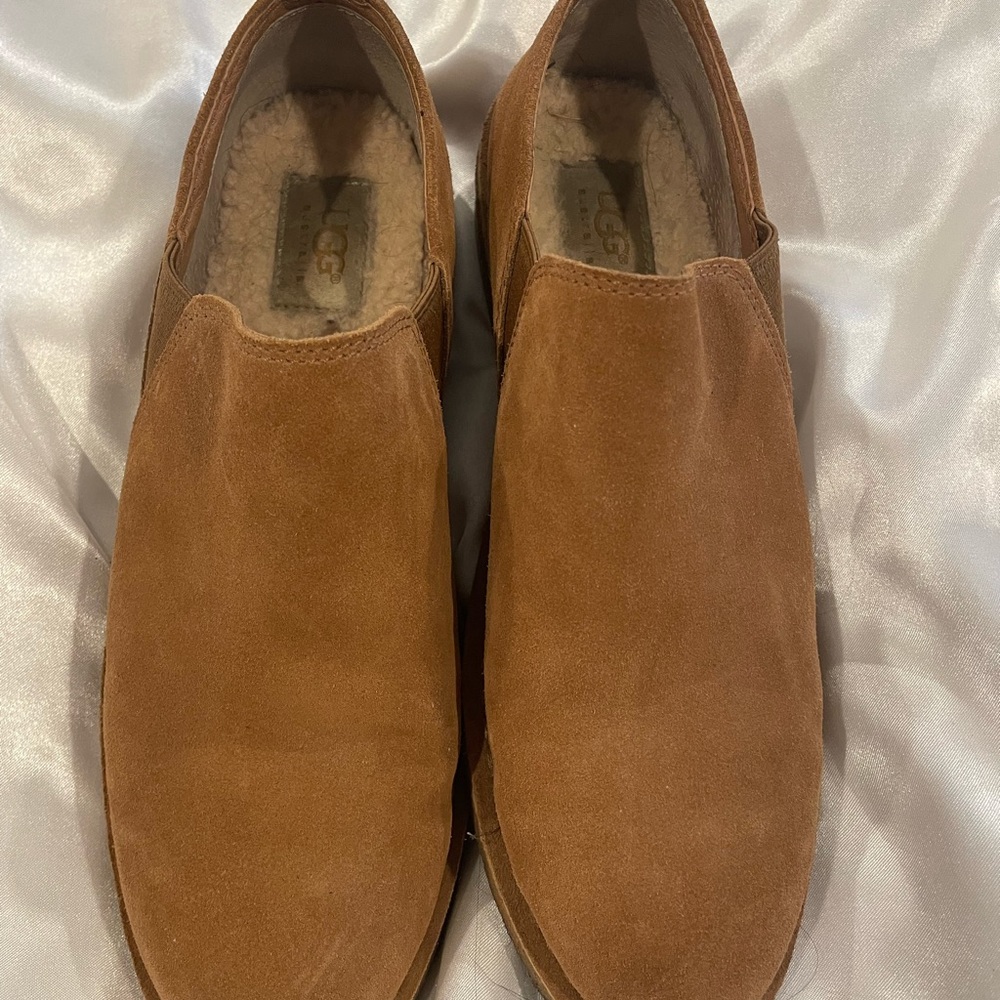 UGGS - Picture 3 of 3